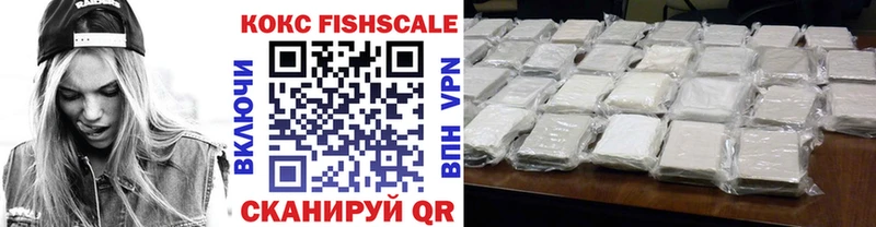 Купить где Балашов Cocaine VHQ