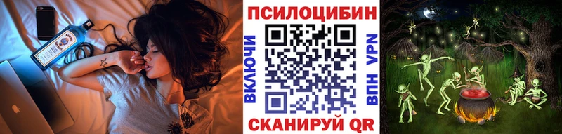 Купить  Балашов  Галлюциногенные грибы мицелий 